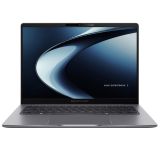 PRENOSNI RAČUNALNIK ASUS 14" EXPERTBOOK P3 P3405CVA-WB53D0H I5-13420H 16GB 1