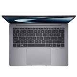 PRENOSNI RAČUNALNIK ASUS 14" EXPERTBOOK P3 P3405CVA-WB53D0H I5-13420H 16GB 1