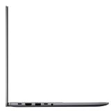 PRENOSNI RAČUNALNIK ASUS 14" EXPERTBOOK P3 P3405CVA-WB53D0H I5-13420H 16GB 1