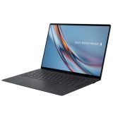 PRENOSNI RAČUNALNIK ASUS 14" TOUCH EXPERTBOOK B9 B9406CAATH1091X COREULTRA