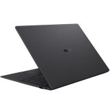 PRENOSNI RAČUNALNIK ASUS 14" TOUCH EXPERTBOOK B9 B9406CAATH1091X COREULTRA