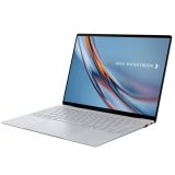 PRENOSNI RAČUNALNIK ASUS 14" TOUCH EXPERTBOOK B9 B9406CAATH1092X COREULTRA