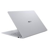 PRENOSNI RAČUNALNIK ASUS 14" TOUCH EXPERTBOOK B9 B9406CAATH1092X COREULTRA