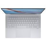 PRENOSNI RAČUNALNIK ASUS 14" TOUCH EXPERTBOOK B9 B9406CAATH1092X COREULTRA