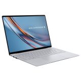 PRENOSNI RAČUNALNIK ASUS 14" TOUCH EXPERTBOOK B9 B9406CAATH1092X COREULTRA