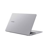 PRENOSNI RAČUNALNIK ASUS 15.6" EXPERTBOOK P1 P1503 CVA-WB210H4C0 CORE5 210H
