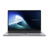 PRENOSNI RAČUNALNIK ASUS 15.6" EXPERTBOOK P1 P1503 CVA-WB210H4C2 CORE5 210H