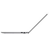 PRENOSNI RAČUNALNIK ASUS 15.6" EXPERTBOOK P1 P1503 CVA-WB210H4C2 CORE5 210H