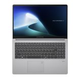 PRENOSNI RAČUNALNIK ASUS 15.6" EXPERTBOOK P1 P1503 CVA-WB210H4C2 CORE5 210H