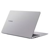 PRENOSNI RAČUNALNIK ASUS 15.6" EXPERTBOOK P1 P1503 CVA-WB210H4C2 CORE5 210H