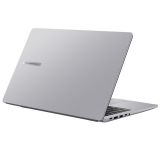 PRENOSNI RAČUNALNIK ASUS 15,6" EXPERTBOOK P1 P1503CVA-WB73D1 I7-13620H 16GB