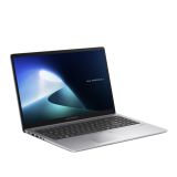 PRENOSNI RAČUNALNIK ASUS 16,6" EXPERTBOOK P1PM1503CDA.WB83D1 RYZEN 77735HS