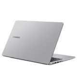 PRENOSNI RAČUNALNIK ASUS 16,6" EXPERTBOOK P1PM1503CDA.WB83D1 RYZEN 77735HS