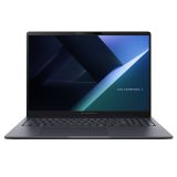 PRENOSNI RAČUNALNIK ASUS 16" EXPERTBOOK B5 B5605CCA-WB75E0X CORE ULTRA 7 255