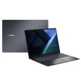PRENOSNI RAČUNALNIK ASUS 16" EXPERTBOOK B5 B5605CCA-WB75E0X CORE ULTRA 7 255
