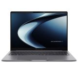 PRENOSNI RAČUNALNIK ASUS 16" EXPERTBOOK P3 P3605CVA-WB53D0 I5-13420H 16GB 1T