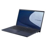 PRENOSNI RAČUNALNIK ASUS B1500CEAE-BQ1864 I5