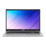 PRENOSNI RAČUNALNIK ASUS E510MA-EJ1462 N4020 15.6I 8GB 512GB