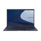 PRENOSNI RAČUNALNIK ASUS EXPERTBOOK B1 B1400CEAE-EB2694/16GB/512GB/14"