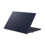 PRENOSNI RAČUNALNIK ASUS EXPERTBOOK B1 B1400CEAE-EB2694/16GB/512GB/14"
