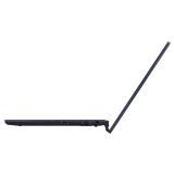 PRENOSNI RAČUNALNIK ASUS EXPERTBOOK B1 B1400CEAE-EB3496 I3-1115G4/8GB/SSD 256GB NVME/14" FHD/INTEL UHD/BREZ OS