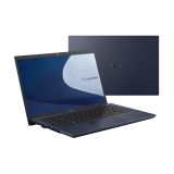 PRENOSNI RAČUNALNIK ASUS EXPERTBOOK B1 B1400CEAE EB4542 I5-1135G7/8GB/
