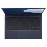 PRENOSNI RAČUNALNIK ASUS EXPERTBOOK B1 B1400CEAE EB4542 I5-1135G7/8GB/