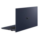 PRENOSNI RAČUNALNIK ASUS EXPERTBOOK B1 B1400CEAE EB4542 I5-1135G7/8GB/
