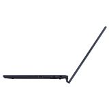 PRENOSNI RAČUNALNIK ASUS EXPERTBOOK B1 B1400CEAE EB4542 I5-1135G7/8GB/