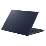 PRENOSNI RAČUNALNIK ASUS EXPERTBOOK B1 B1400CEAE-EK2784 I7-1165G7/16GB/SSD 512GB NVME/14" FHD/INTEL IRIS XE/BREZ OS