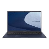 PRENOSNI RAČUNALNIK ASUS EXPERTBOOK B1 B1500CEAE-BQ3074/16GB/512GB/15.6"