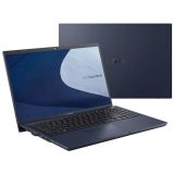 PRENOSNI RAČUNALNIK ASUS EXPERTBOOK B1 B1500CEAE-BQ3074/16GB/512GB/15.6"
