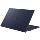 PRENOSNI RAČUNALNIK ASUS EXPERTBOOK B1 B1500CEAE-BQ3074/16GB/512GB/15.6"
