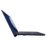 PRENOSNI RAČUNALNIK ASUS EXPERTBOOK B1 B1500CEAE-EJ4421X I5-1135G7/8GB/SSD 512GB/15,6" FHD/INTEL IRIS XE/W11PRO 3YR WAR