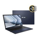 PRENOSNI RAČUNALNIK ASUS EXPERTBOOK B1 B1502CVA WB53C0X I5-1335U