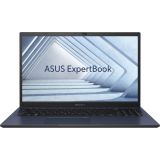 PRENOSNI RAČUNALNIK ASUS EXPERTBOOK B1 B1502CVA WB53C0X I5-1335U
