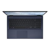 PRENOSNI RAČUNALNIK ASUS EXPERTBOOK B1 B1502CVA WB73C0X I7-1355U