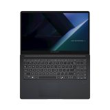 PRENOSNI RAČUNALNIK ASUS EXPERTBOOK B1 B1503CVA-WB120U4C0X CORE 5-120U/16GB/512GB/15,6" FHD/BL KEY/W11PRO 3YR OSS-NBD