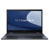 PRENOSNI RAČUNALNIK ASUS EXPERTBOOK B2 FLIP B2502FBA-WB73D0X I7-1260P