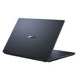 PRENOSNI RAČUNALNIK ASUS EXPERTBOOK B2 FLIP B2502FBA-WB73D0X I7-1260P