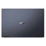 PRENOSNI RAČUNALNIK ASUS EXPERTBOOK B2 FLIP B2502FBA-WB73D0X I7-1260P