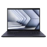 PRENOSNI RAČUNALNIK ASUS EXPERTBOOK B3 B3404CMA L-QN0816X CORE ULTRA 7 1