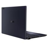 PRENOSNI RAČUNALNIK ASUS EXPERTBOOK B3 B3404CMA L-QN0816X CORE ULTRA 7 1