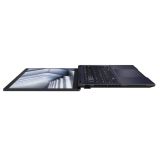 PRENOSNI RAČUNALNIK ASUS EXPERTBOOK B3 B3404CVF WB75D0X I7-1355U 16GB 1T
