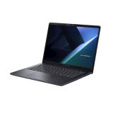 PRENOSNI RAČUNALNIK ASUS EXPERTBOOK B3 B3405CCA-WB225H4D0X ULTRA 5 225H/16GB/SSD 1TB/14" WUXGA 300-NITS/W11PRO