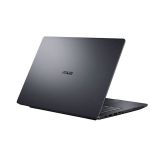 PRENOSNI RAČUNALNIK ASUS EXPERTBOOK B3 B3405CCA-WB225H4D0X ULTRA 5 225H/16GB/SSD 1TB/14" WUXGA 300-NITS/W11PRO