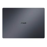 PRENOSNI RAČUNALNIK ASUS EXPERTBOOK B3 B3405CCA-WB225H4D0X ULTRA 5 225H/16GB/SSD 1TB/14" WUXGA 300-NITS/W11PRO