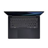 PRENOSNI RAČUNALNIK ASUS EXPERTBOOK B3 B3405CCA-WB225H4D0X ULTRA 5 225H/16GB/SSD 1TB/14" WUXGA 300-NITS/W11PRO