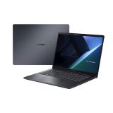 PRENOSNI RAČUNALNIK ASUS EXPERTBOOK B3 B3405CCA-WB225H4D0X ULTRA 5 225H/16GB/SSD 1TB/14" WUXGA 300-NITS/W11PRO