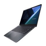PRENOSNI RAČUNALNIK ASUS EXPERTBOOK B3 B3405CCA-WB225H4D0X ULTRA 5 225H/16GB/SSD 1TB/14" WUXGA 300-NITS/W11PRO